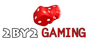 2 by 2 Gaming review
