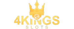 4King Slots