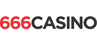 666 Casino