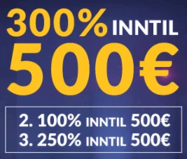 6Black bonus