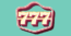 777 Casino logo