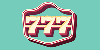 777 Casino