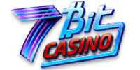 7 Bit Casino