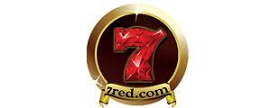 7Red