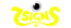 7Signs logo