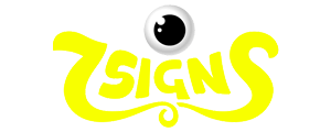 7Signs