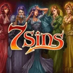 7 Sins-logo