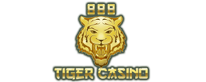 888 Tiger Casino