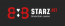 888Starz Casino logo