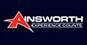 Ainsworth review