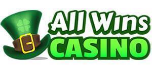All Wins Casino