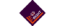 All Right Casino logo