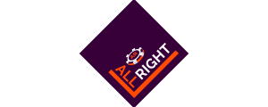 All Right Casino