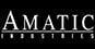 Amatic review
