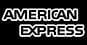 American Express review