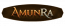 AmunRa logo