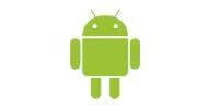 Android Mobilbetaling
