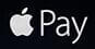 Apple Pay review