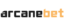 Arcanebet Casino logo