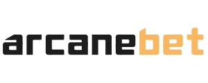 Arcanebet Casino