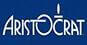 Aristocrat review