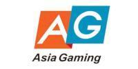Asia Gaming review