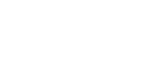 AskGamblers-Award-Logo