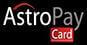 Astro Pay Card review