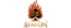 Avalon78 logo