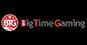 Big Time Gaming review