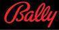 Bally review
