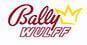 Bally Wulff review