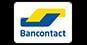Bancontact review
