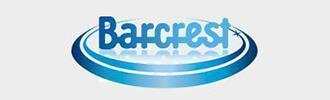 Barcrest review