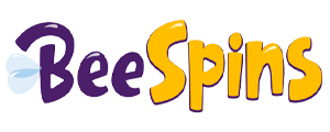 Bee Spins
