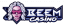 Beem logo