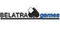 Belatra Games review
