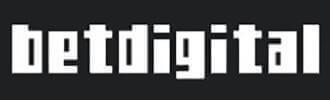 BetDigital review