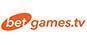 Bet Games review