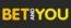 BetAndYou Casino logo