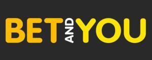 BetAndYou Casino