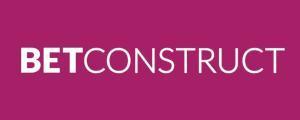 BetConstruct review