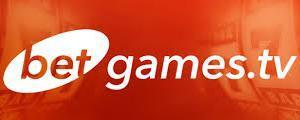 BetGames review