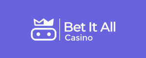 Bet It All Casino