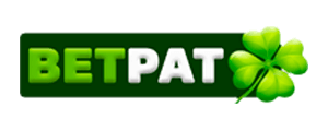 Betpat Casino