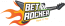 BetRocker Casino logo
