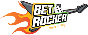 BetRocker Casino