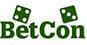 Betcon review