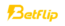 Betflip logo