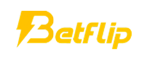 Betflip